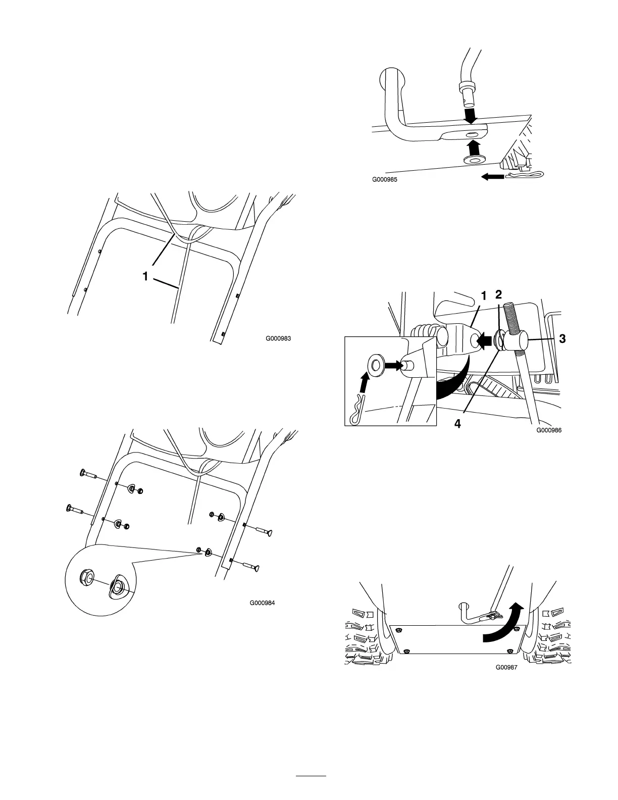 Page #6 background image