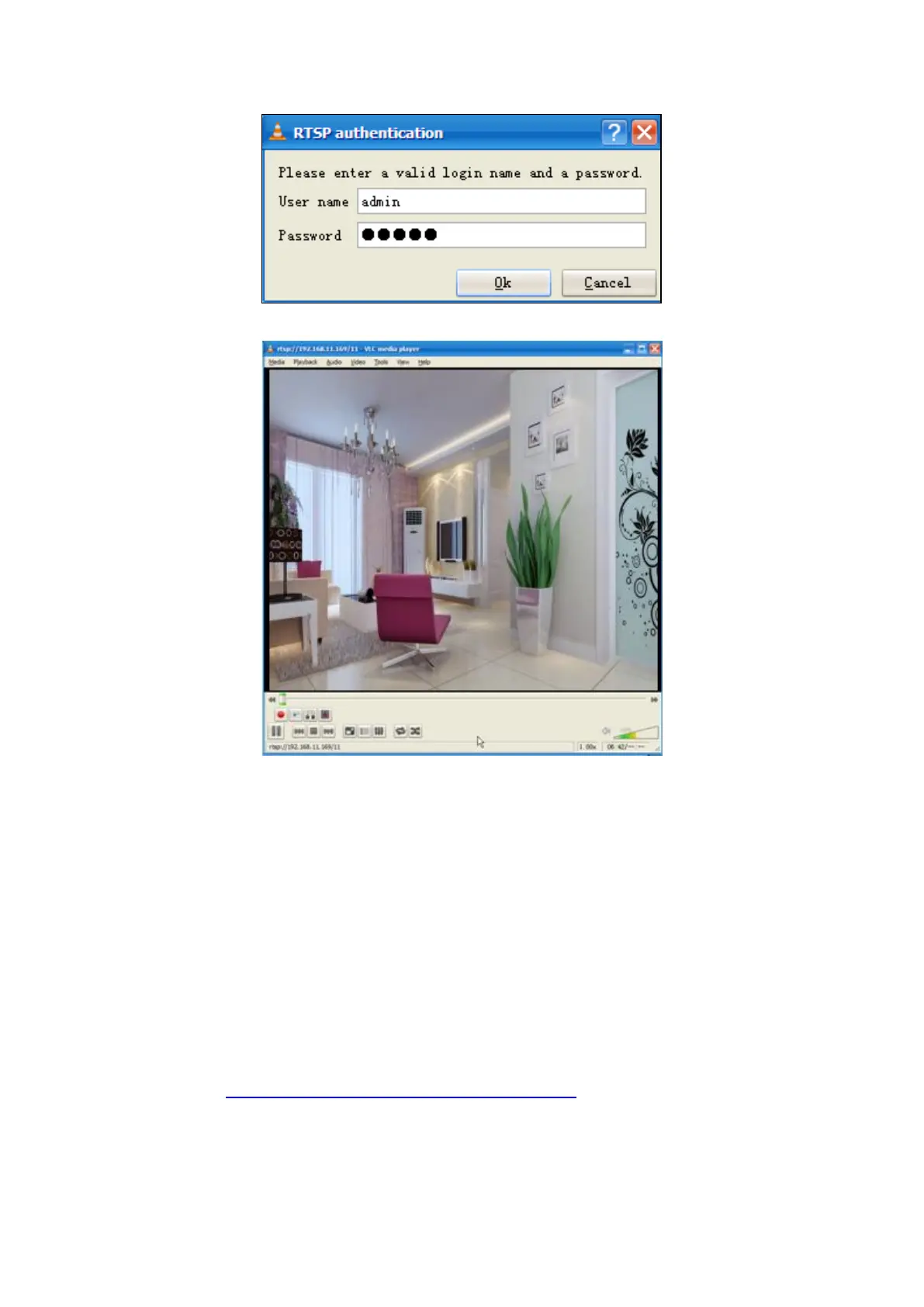 Page #16 background image