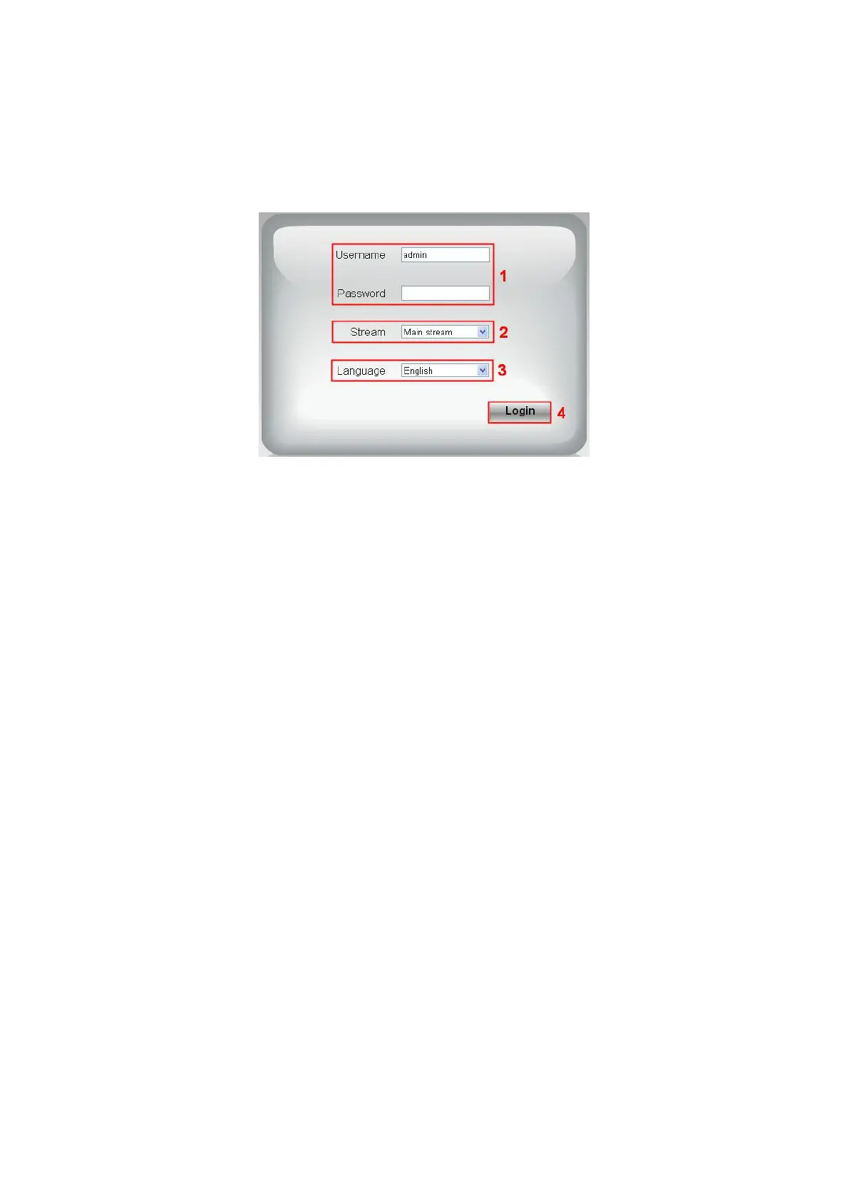 Page #17 background image