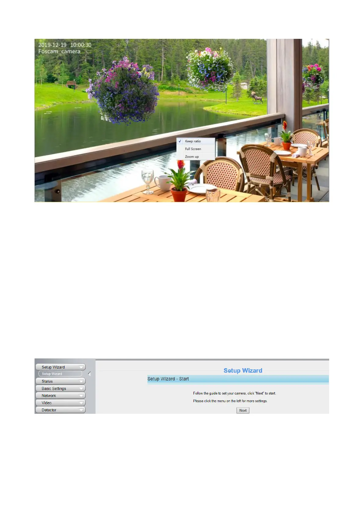 Page #25 background image