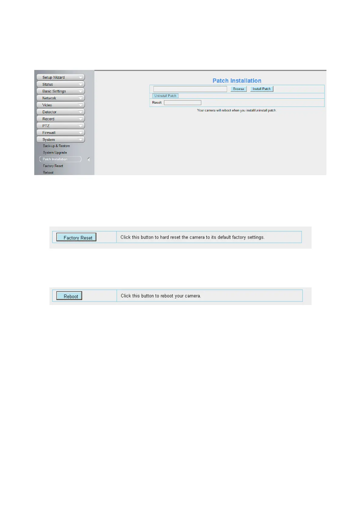 Page #58 background image