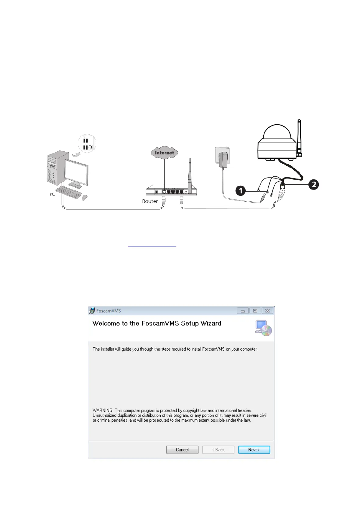 Page #61 background image