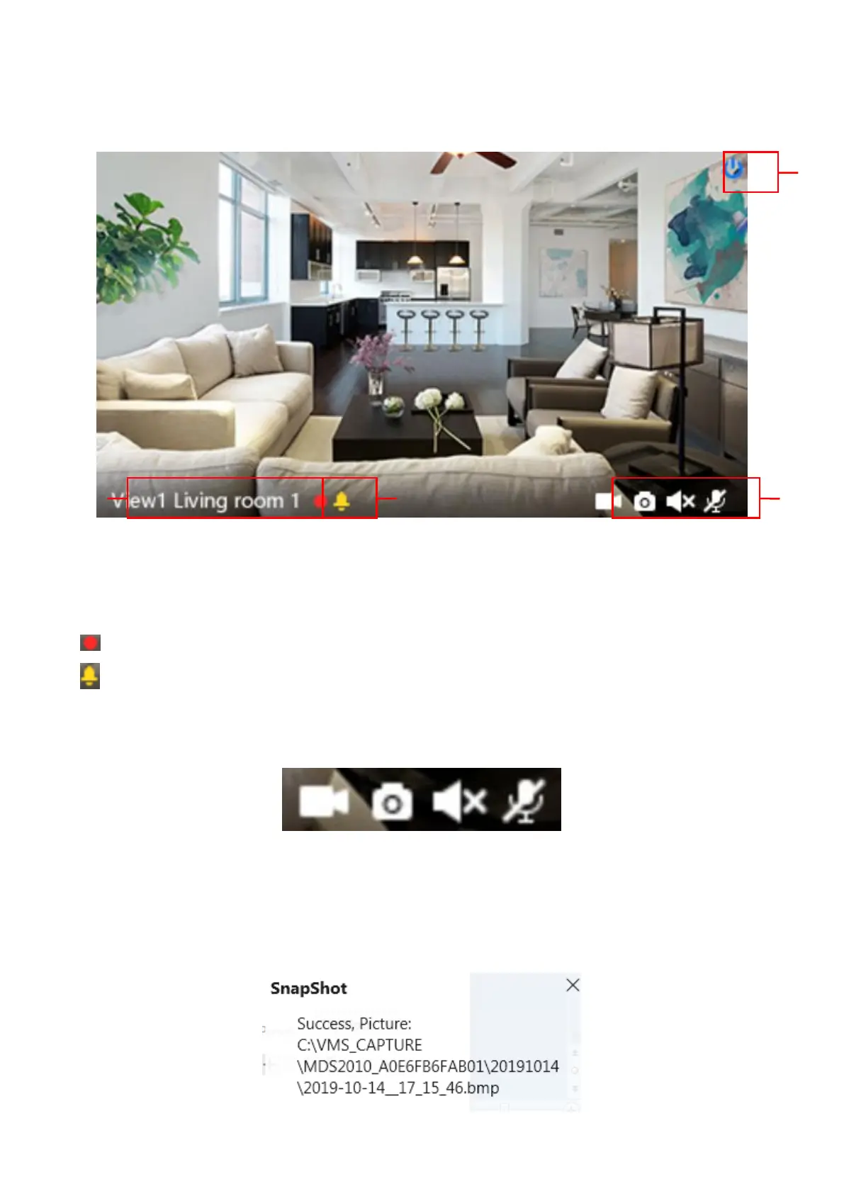 Page #68 background image