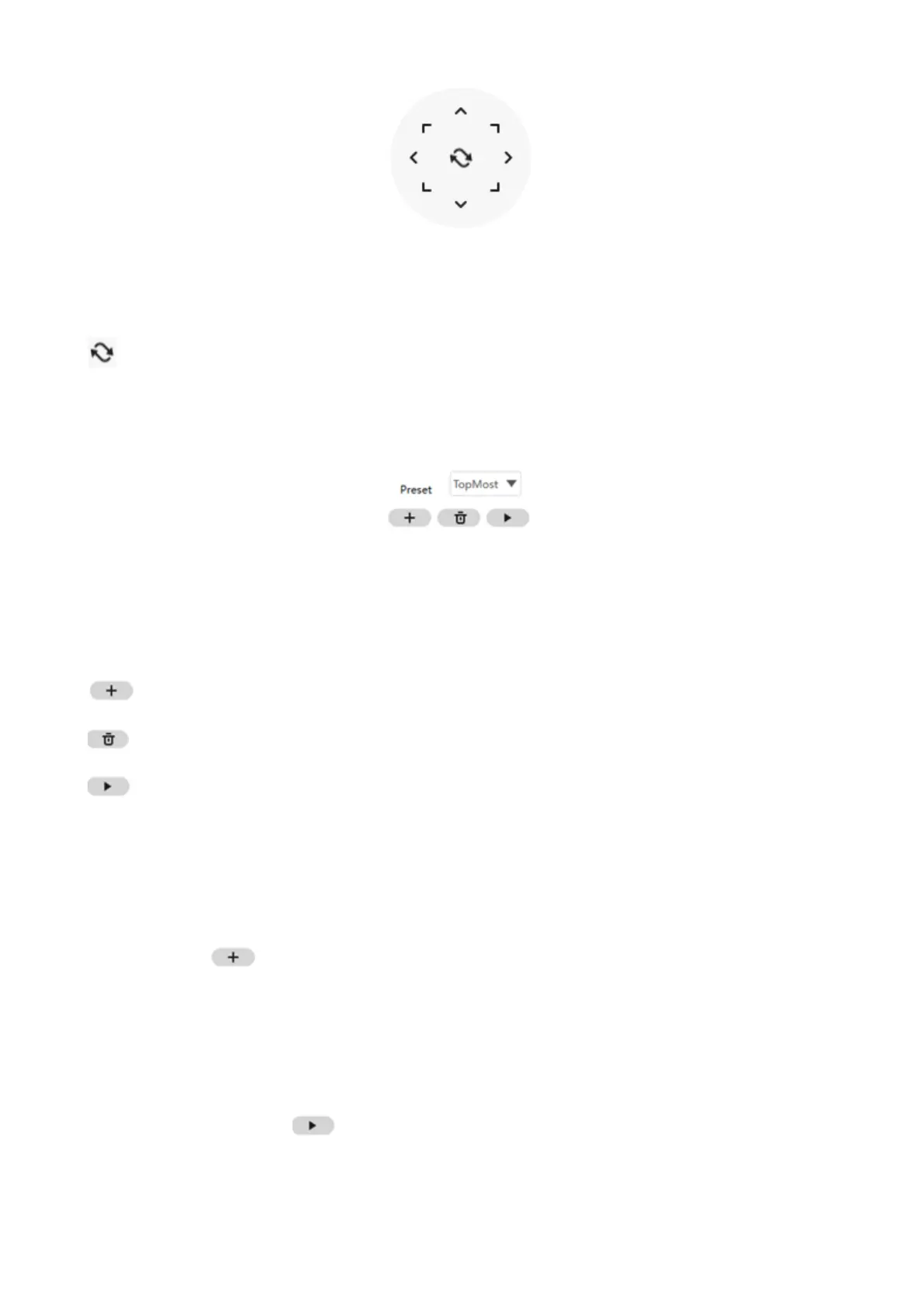 Page #71 background image