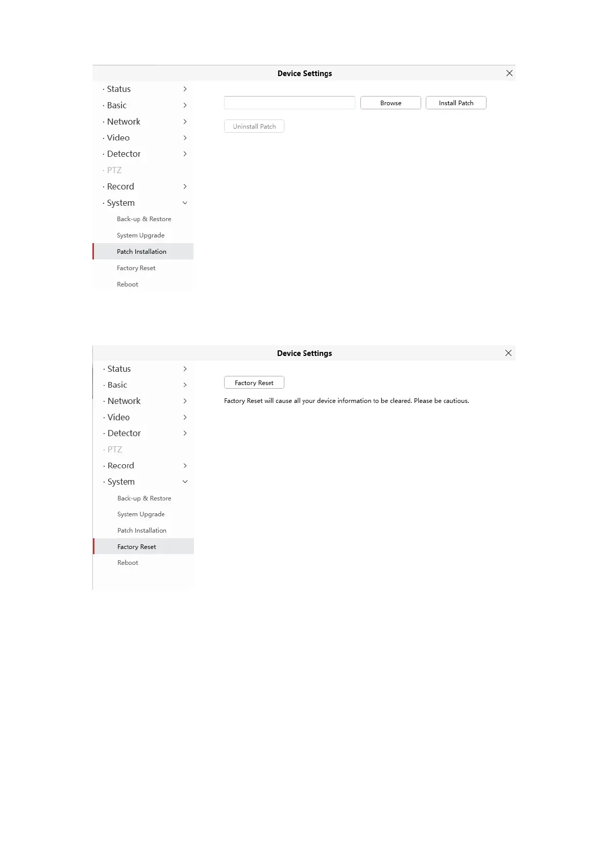 Page #104 background image