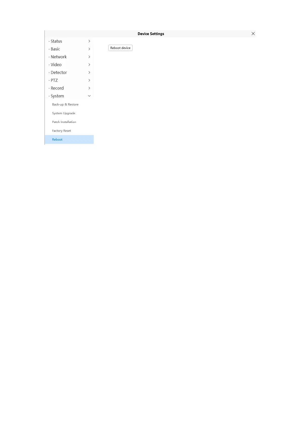 Page #105 background image