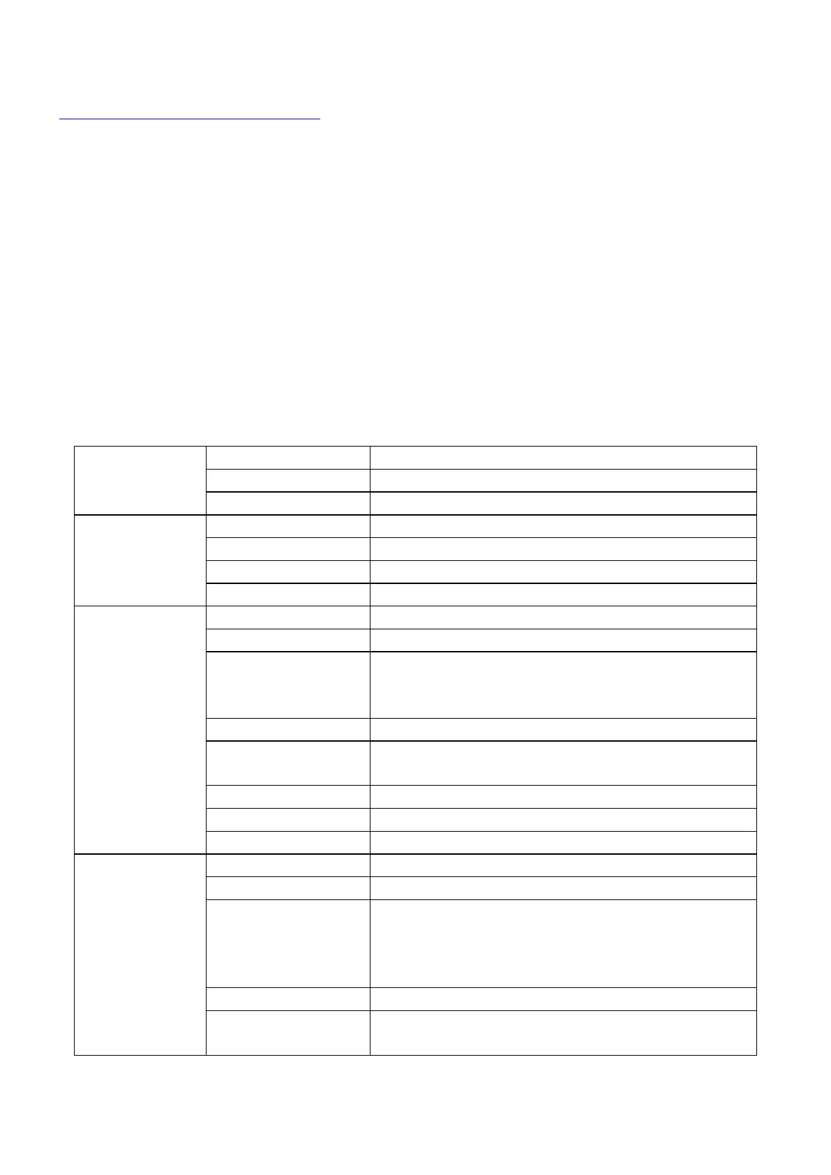 Page #112 background image