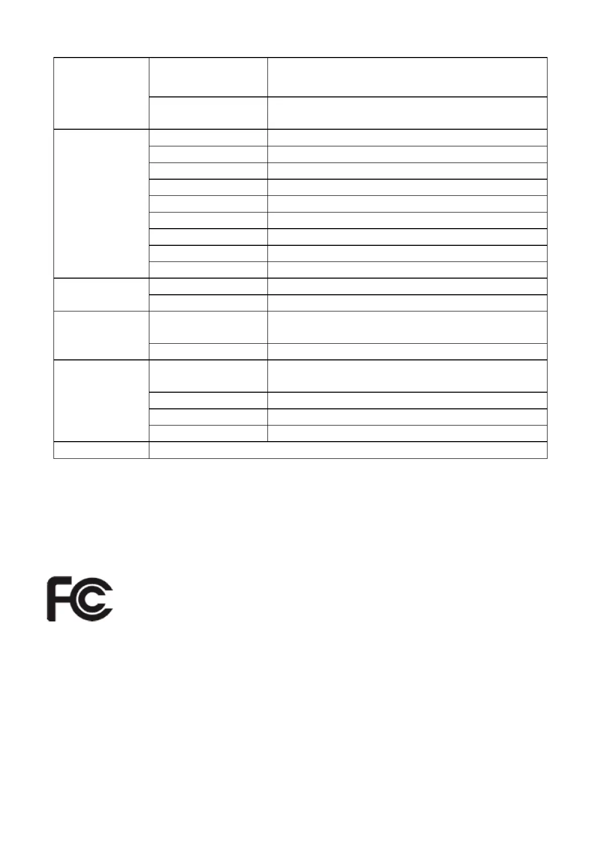 Page #113 background image
