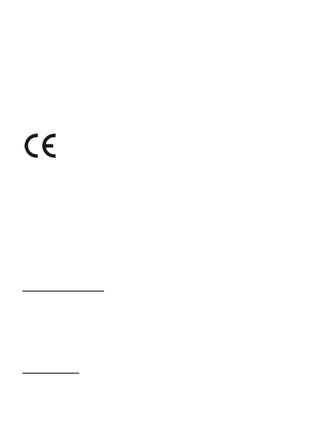 Page #114 background image