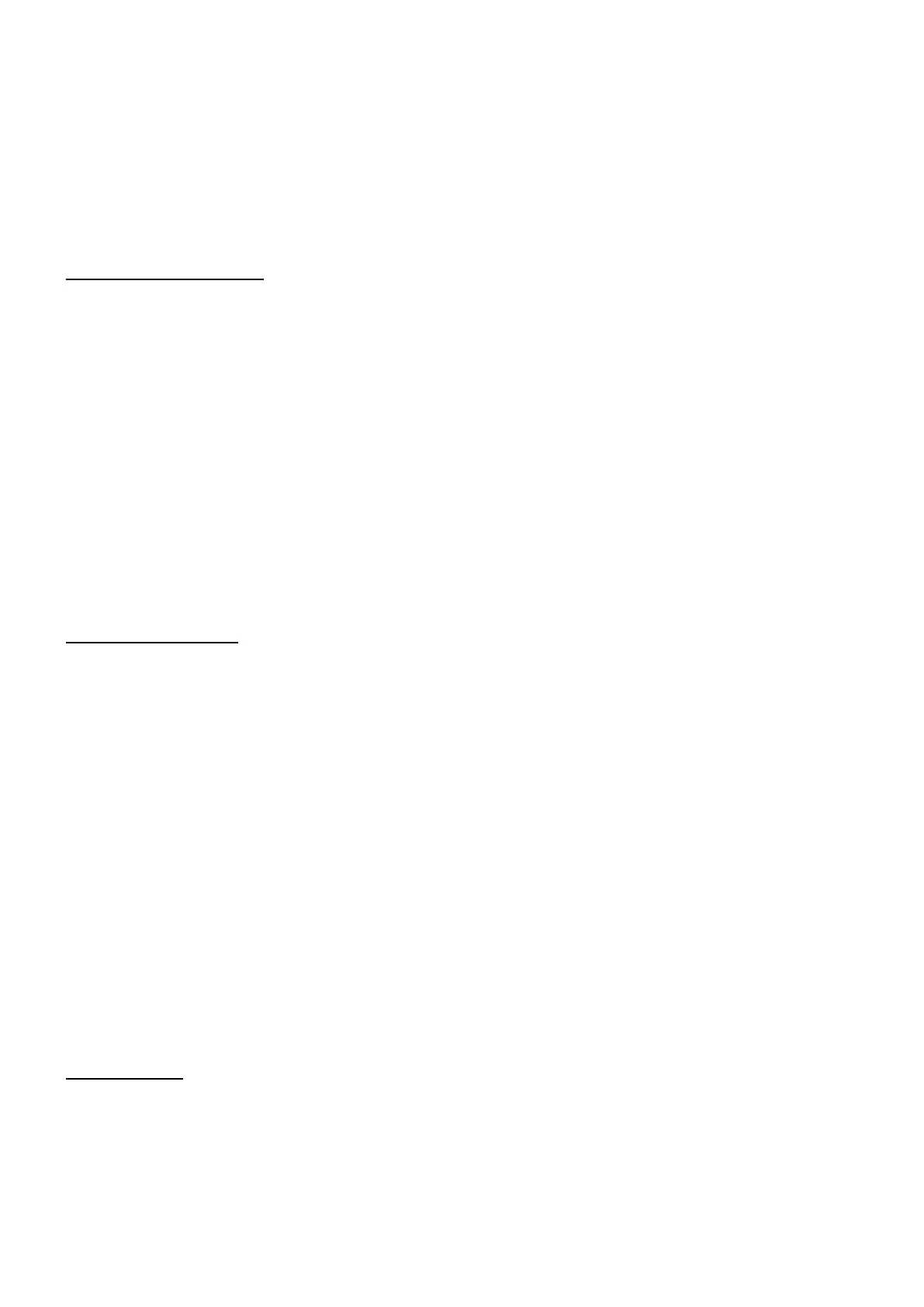 Page #115 background image