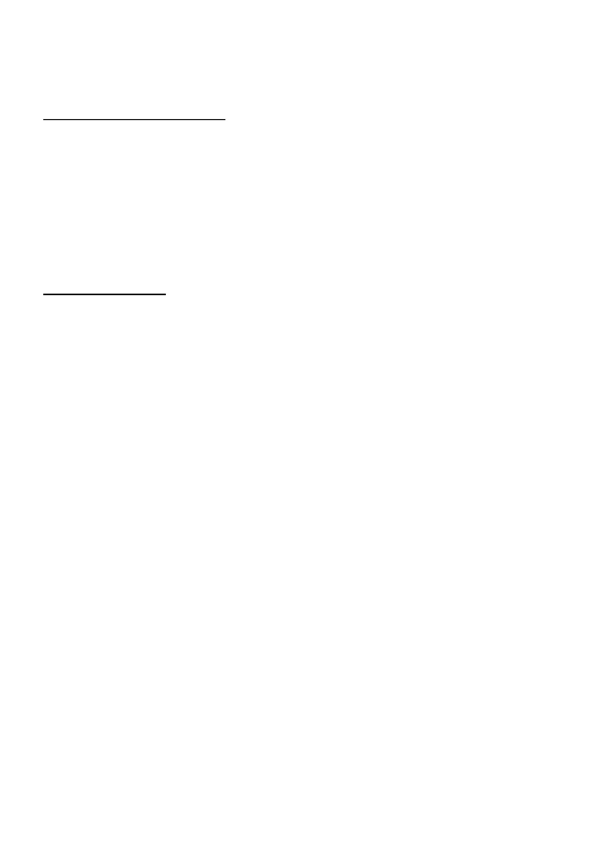 Page #116 background image