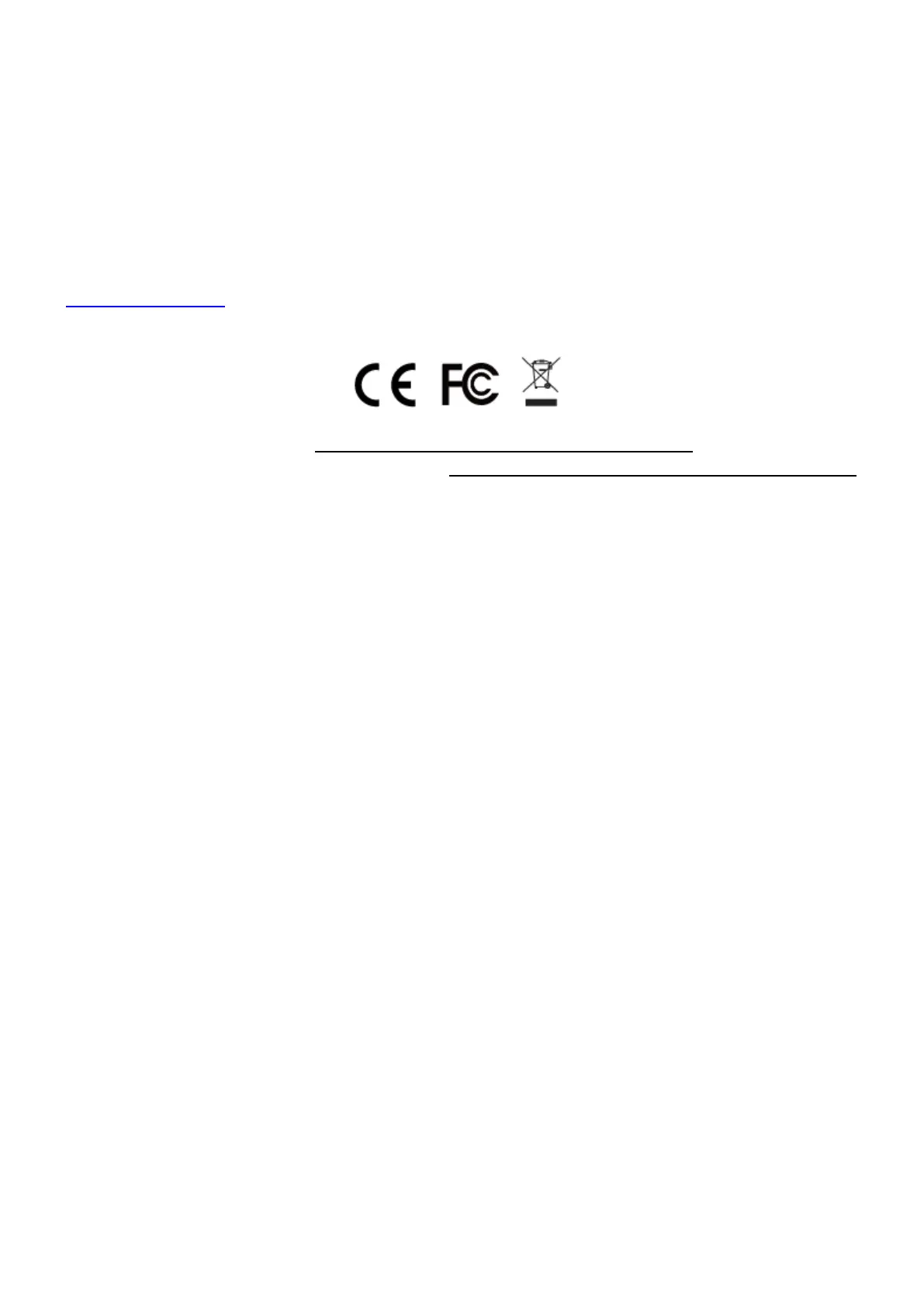 Page #118 background image