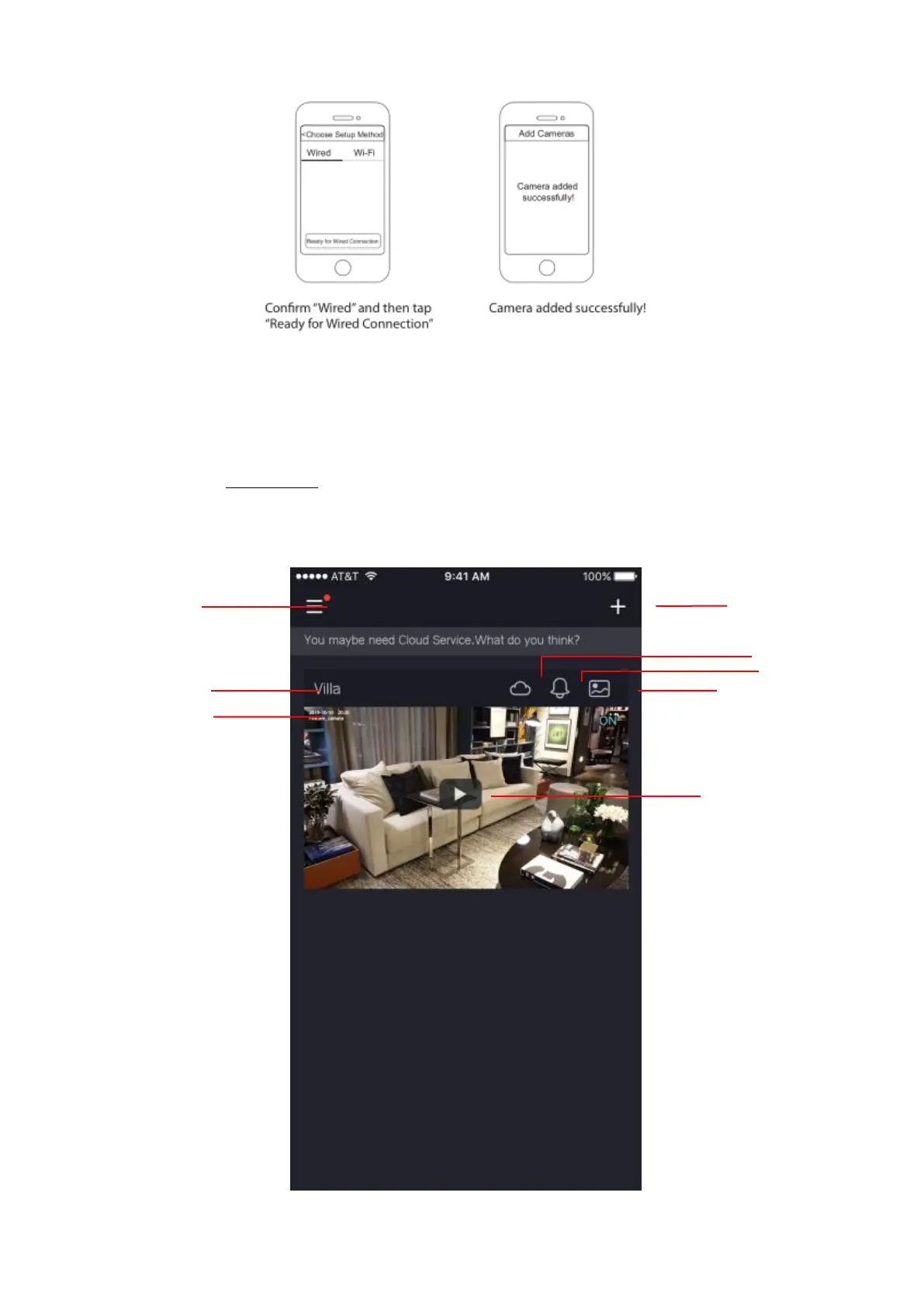 Page #9 background image