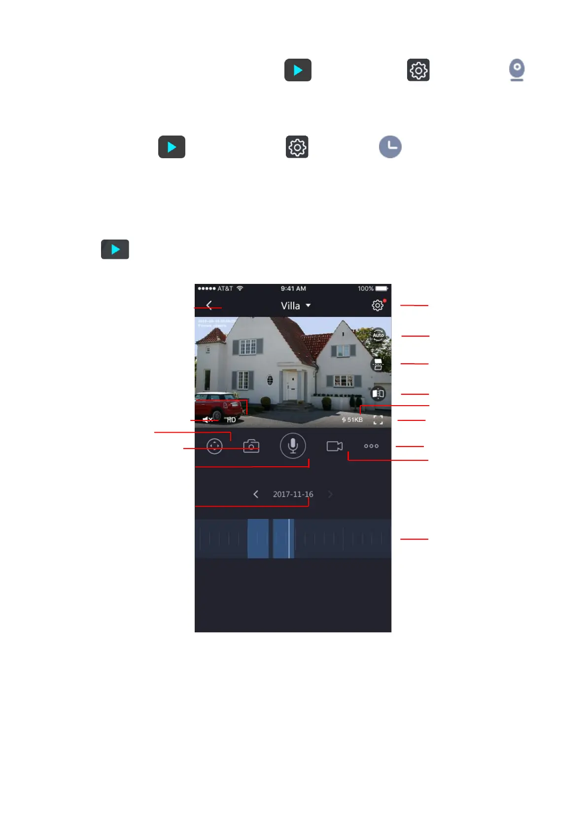 Page #10 background image
