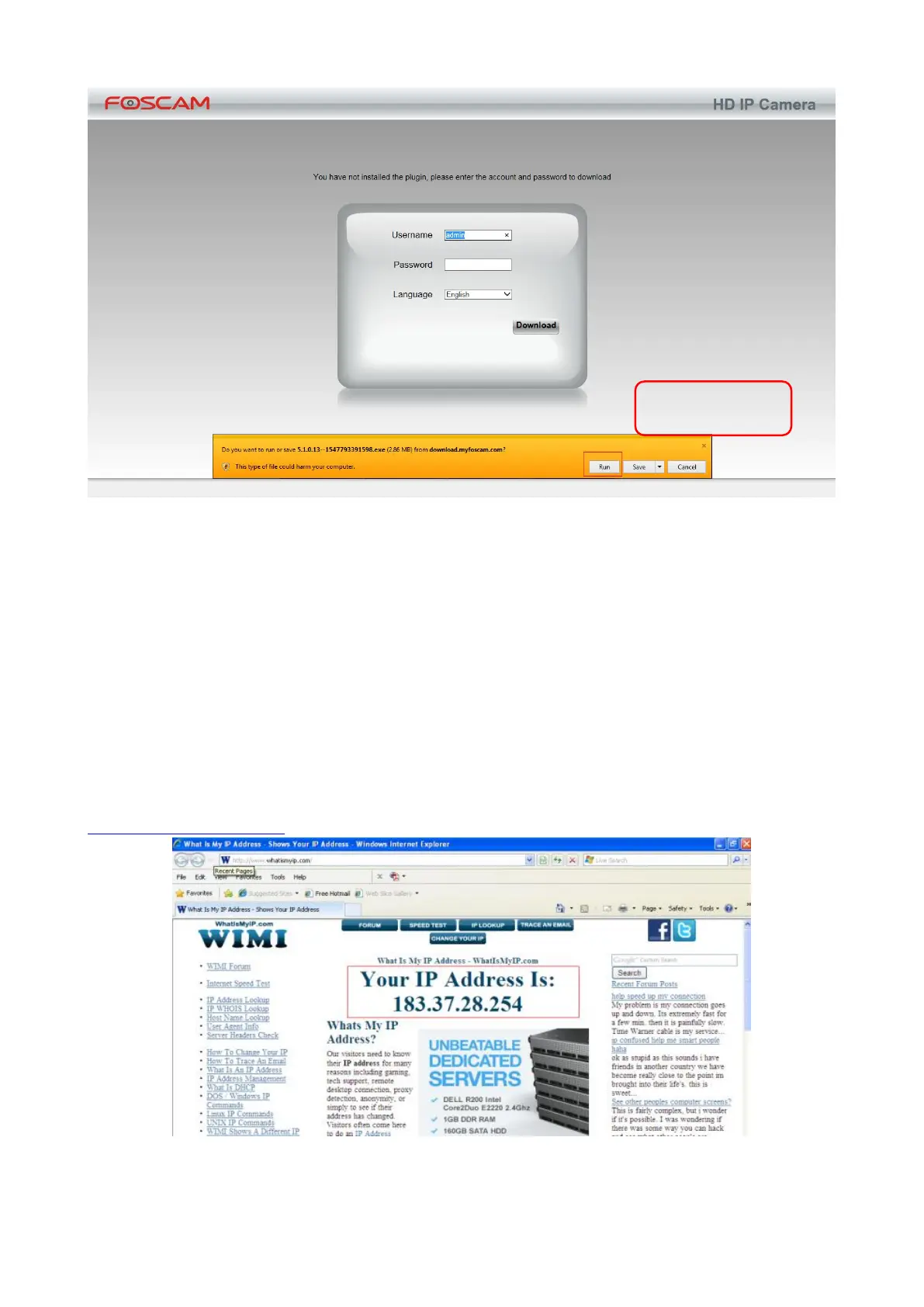 Page #13 background image