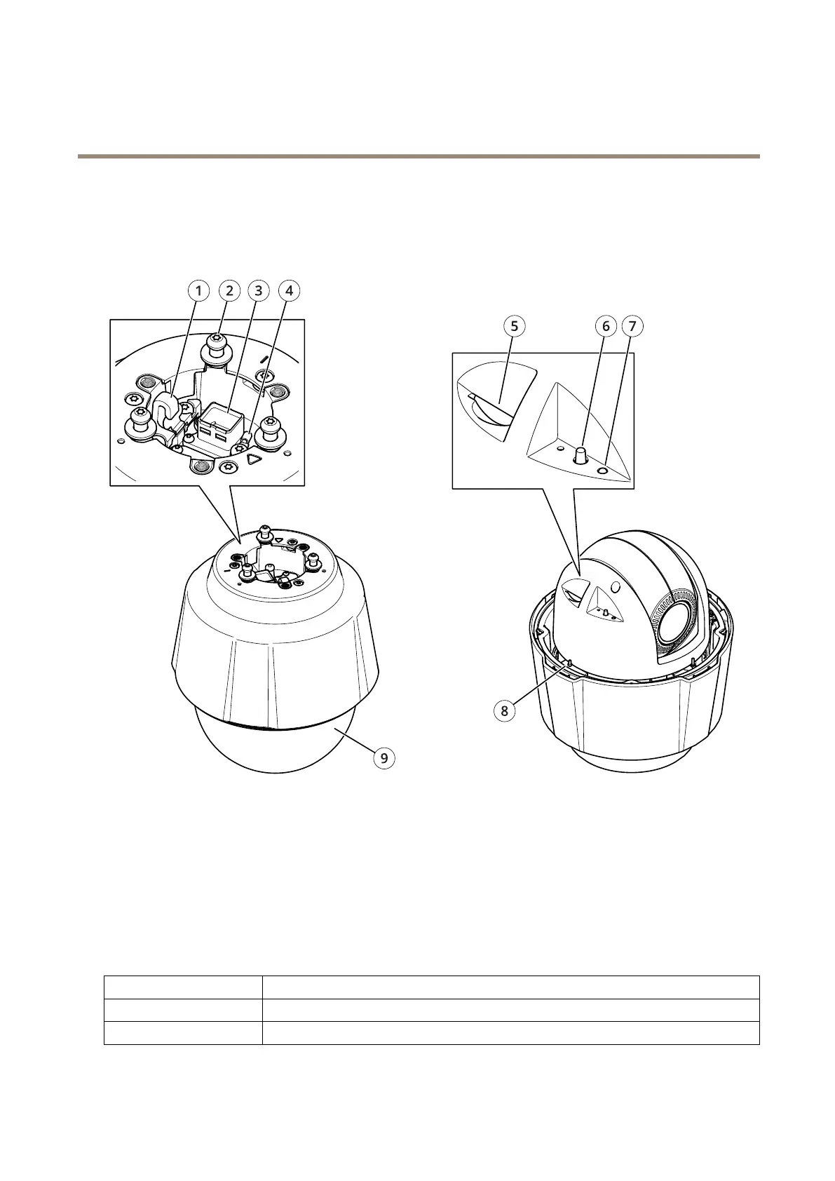 Page #49 background image