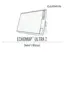 Preview: Owner's Manual