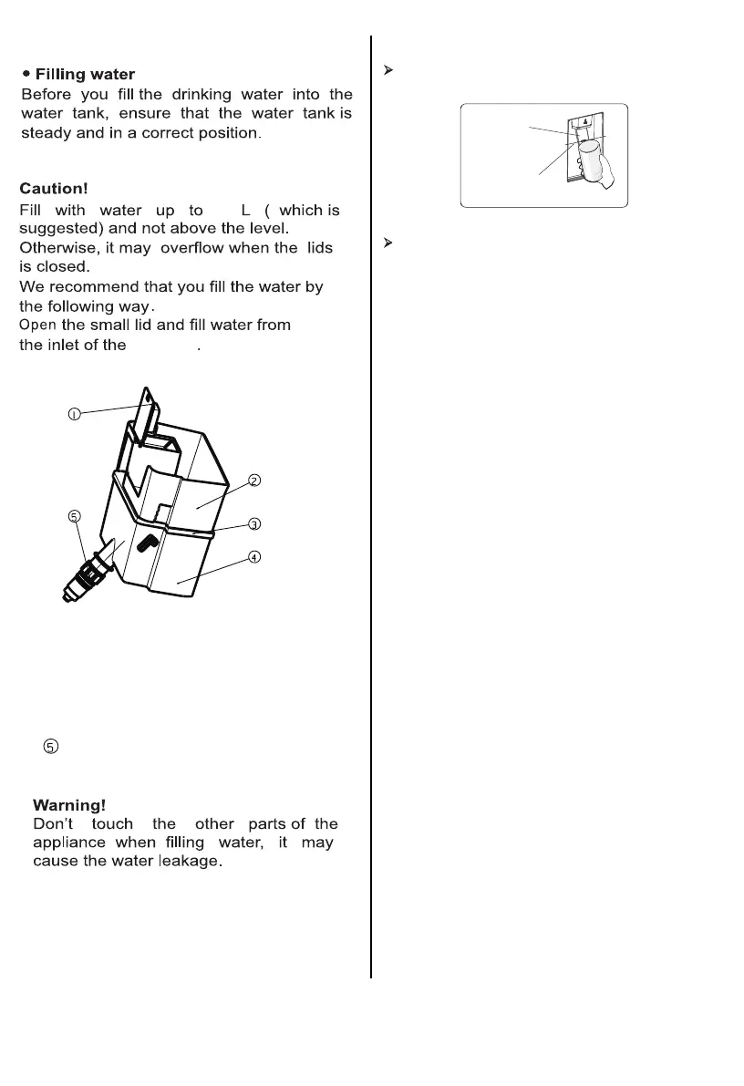 Page #21 background image