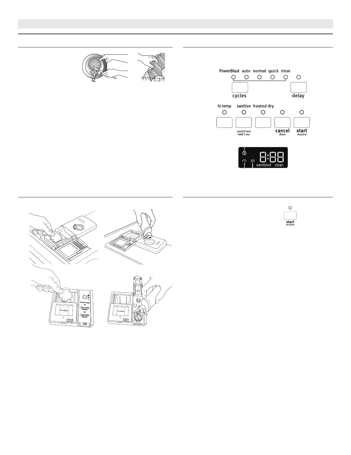 Page #18 background image