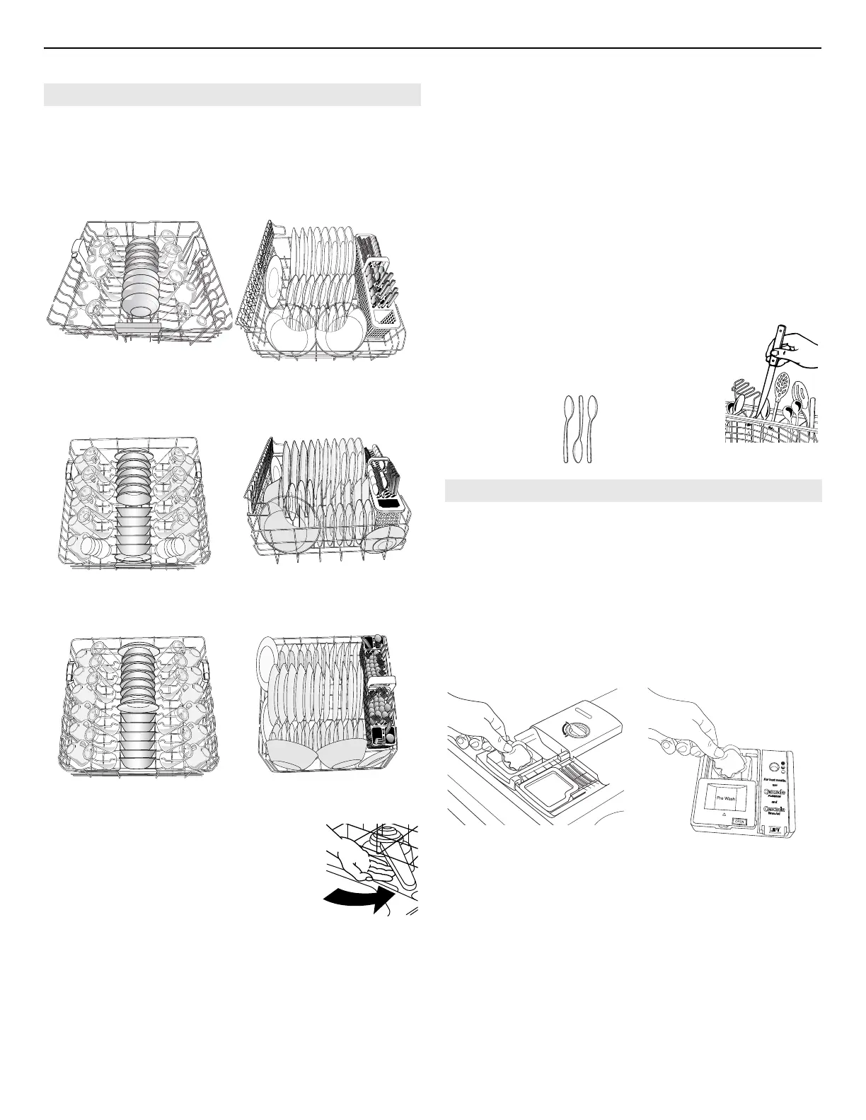 Page #19 background image
