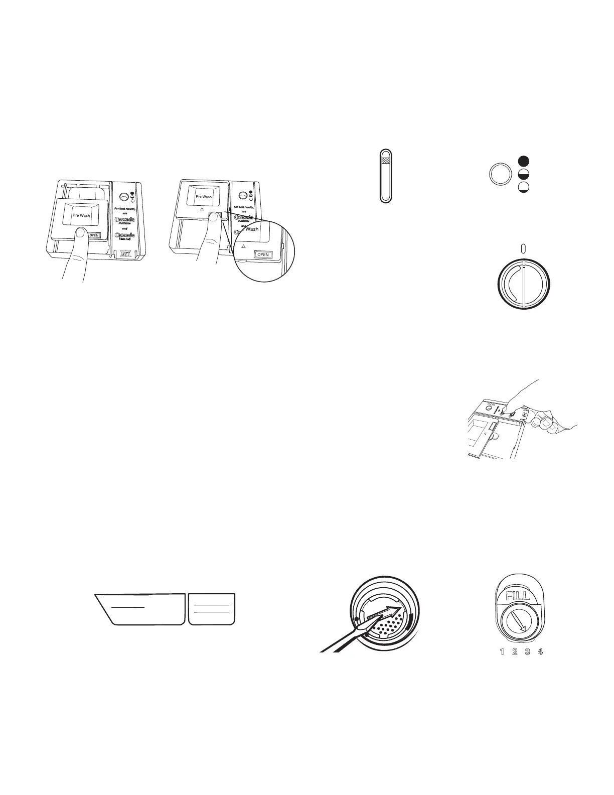 Page #20 background image