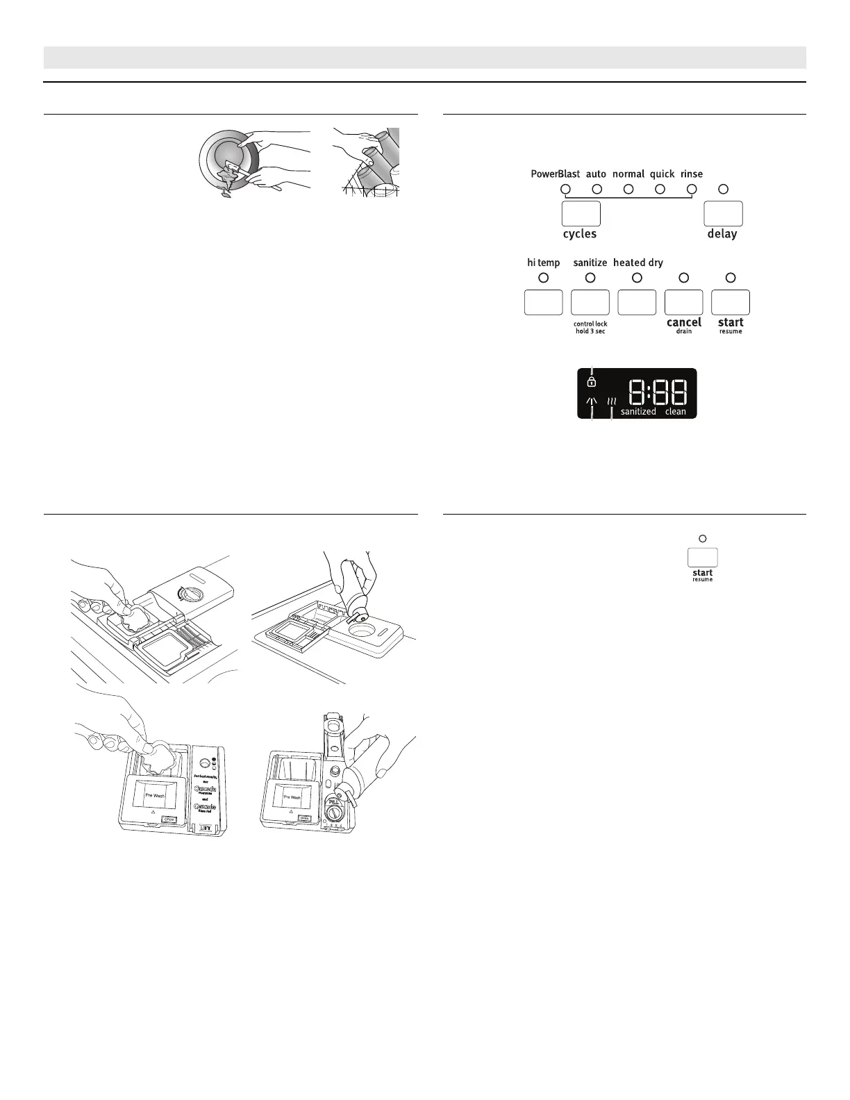 Page #35 background image