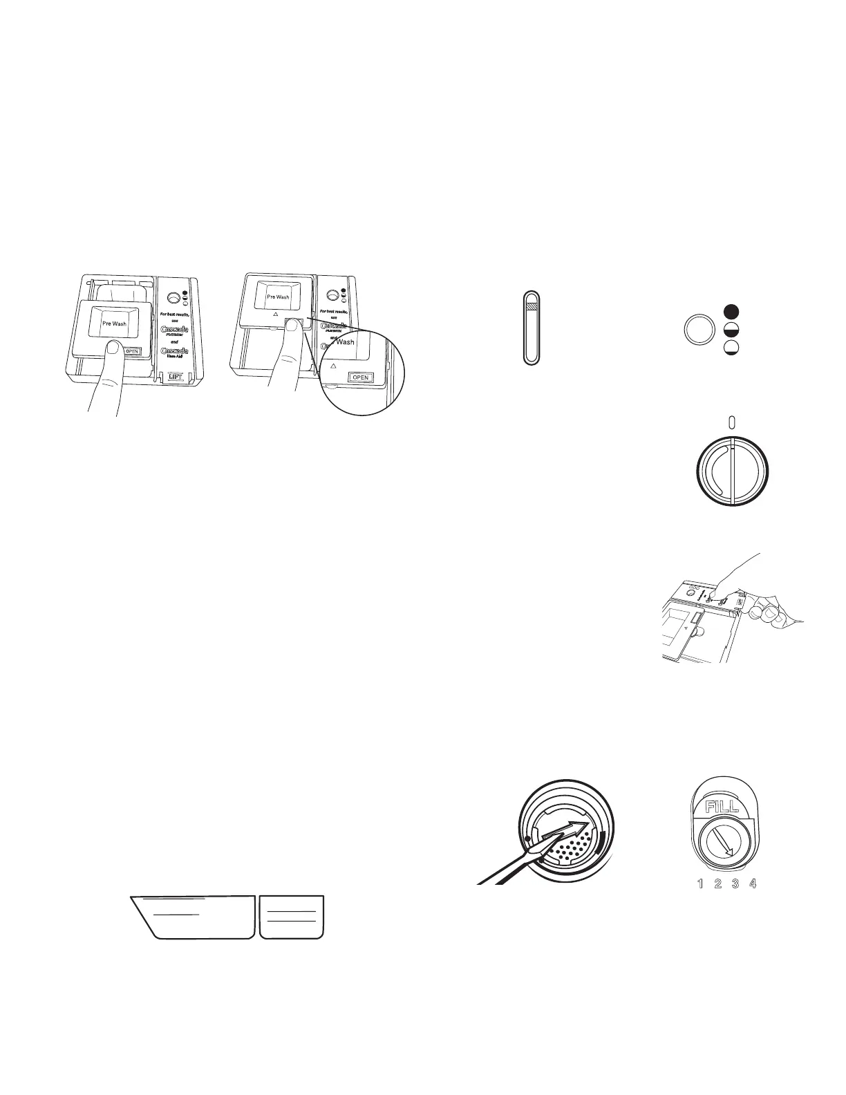 Page #37 background image