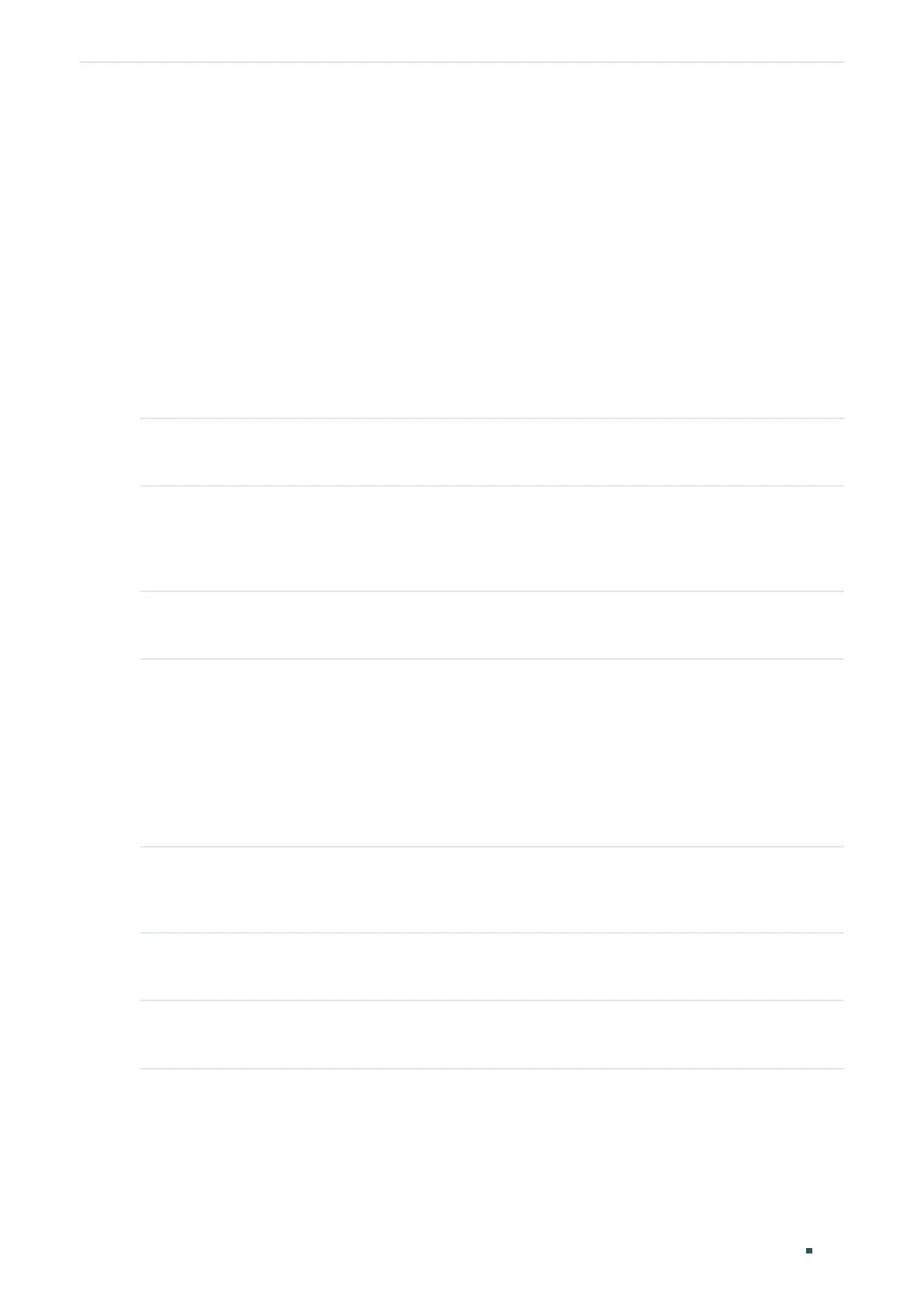 Page #266 background image