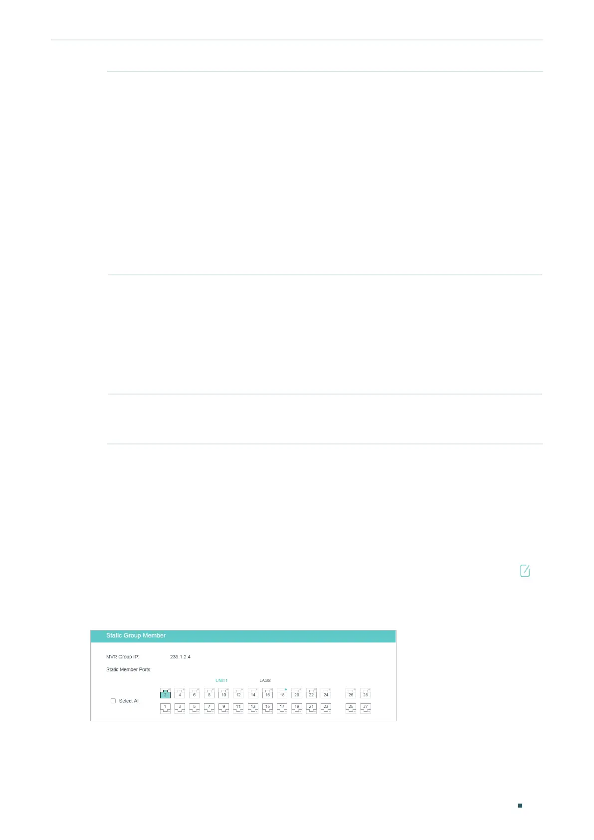 Page #273 background image