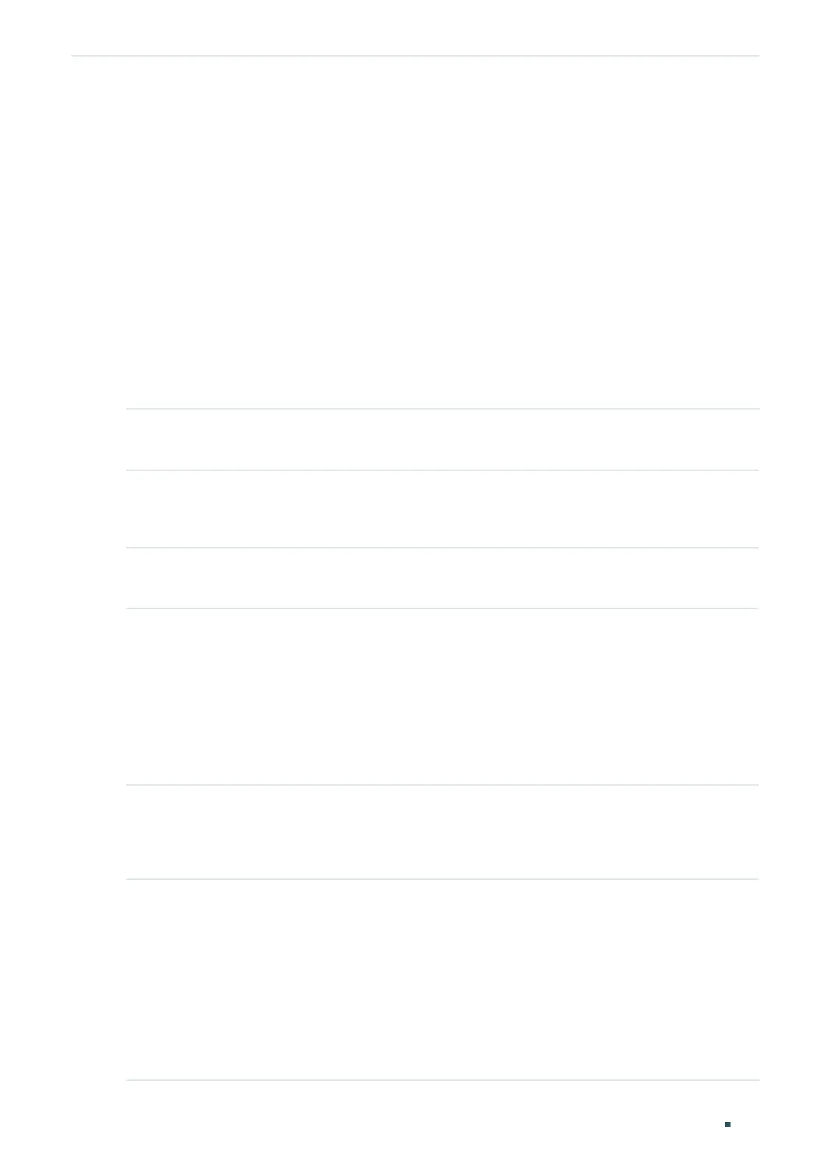 Page #276 background image