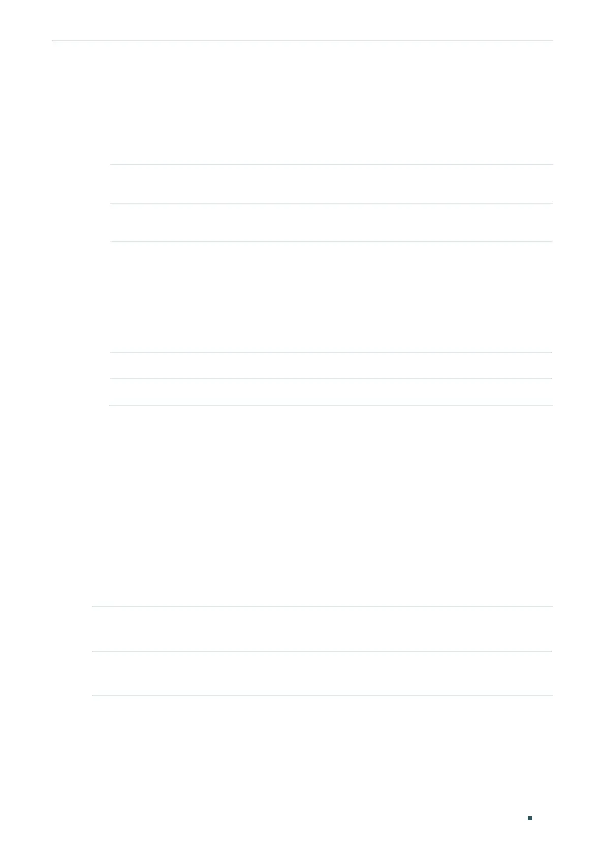 Page #282 background image