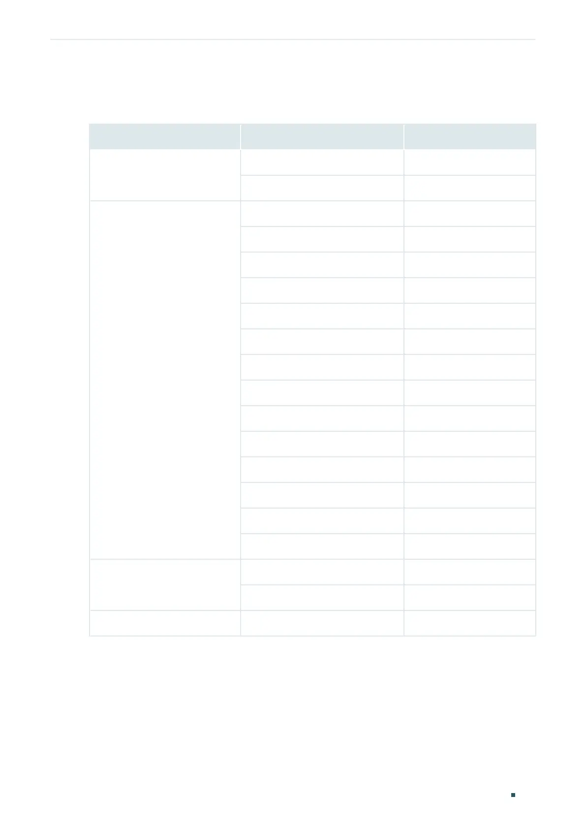 Page #319 background image