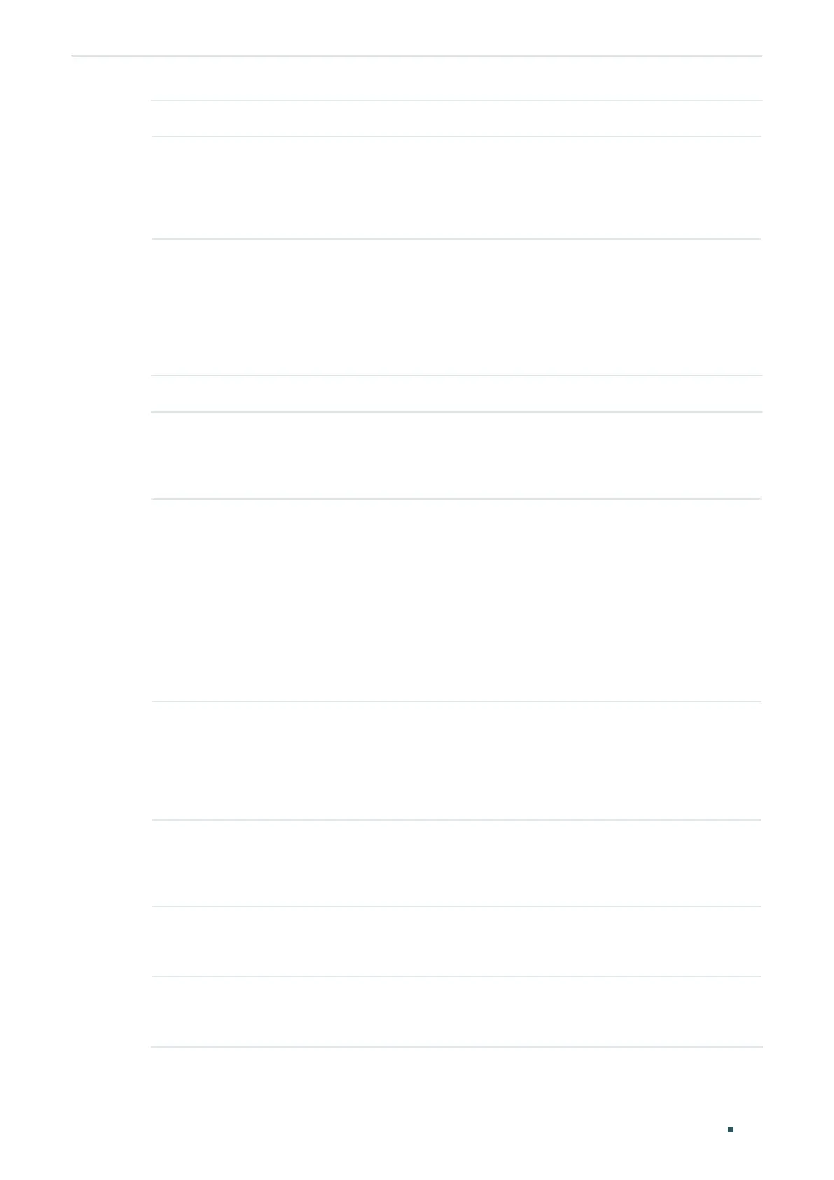 Page #422 background image