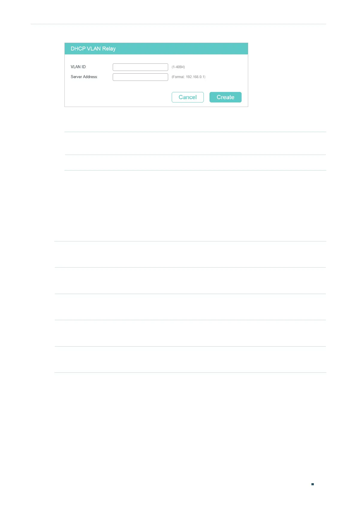 Page #424 background image