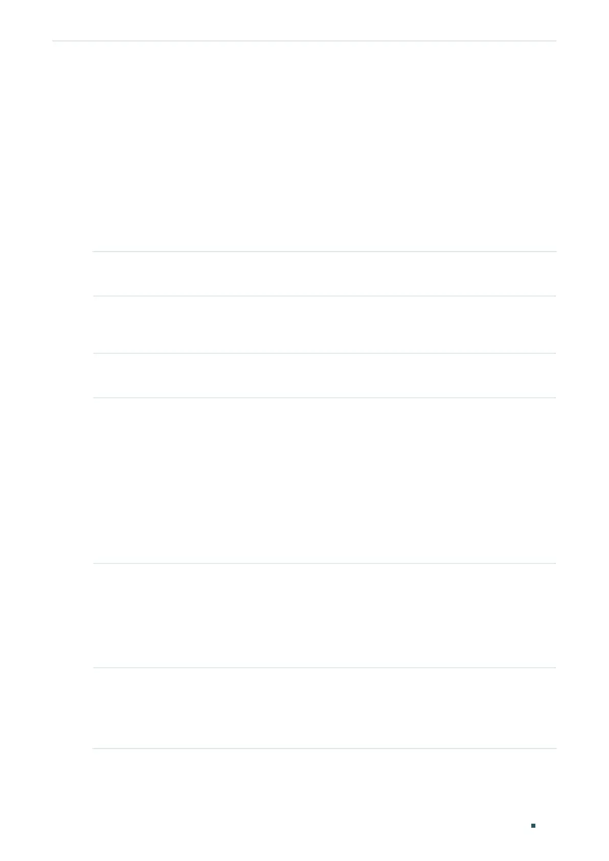 Page #425 background image