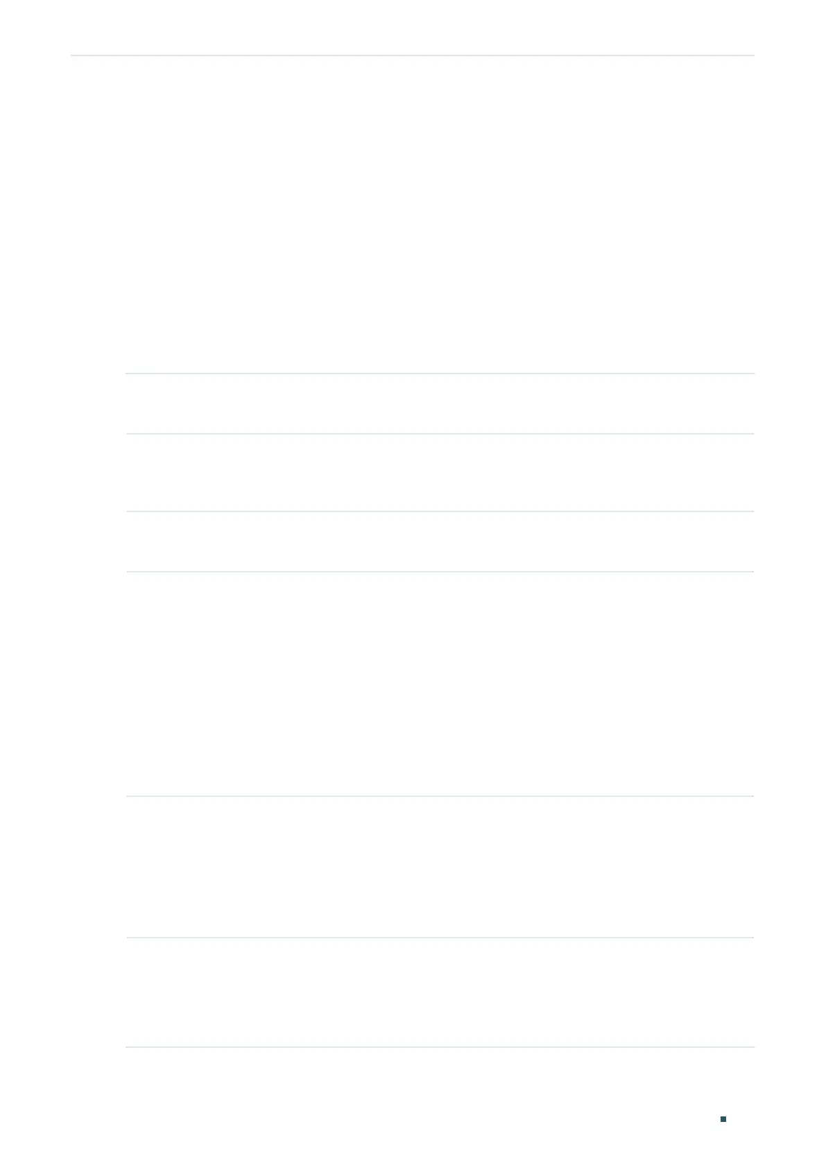 Page #431 background image