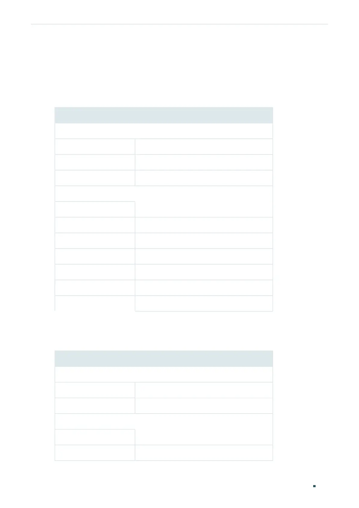 Page #440 background image