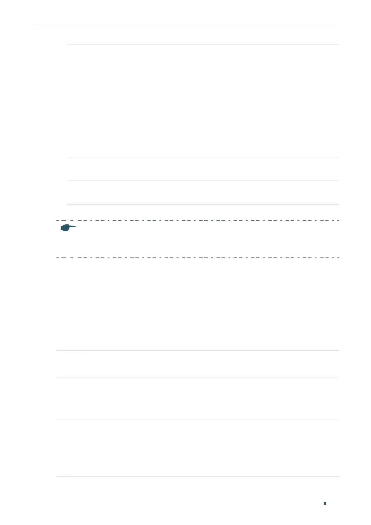 Page #454 background image