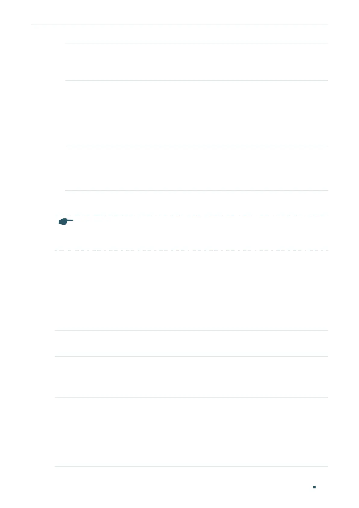 Page #468 background image