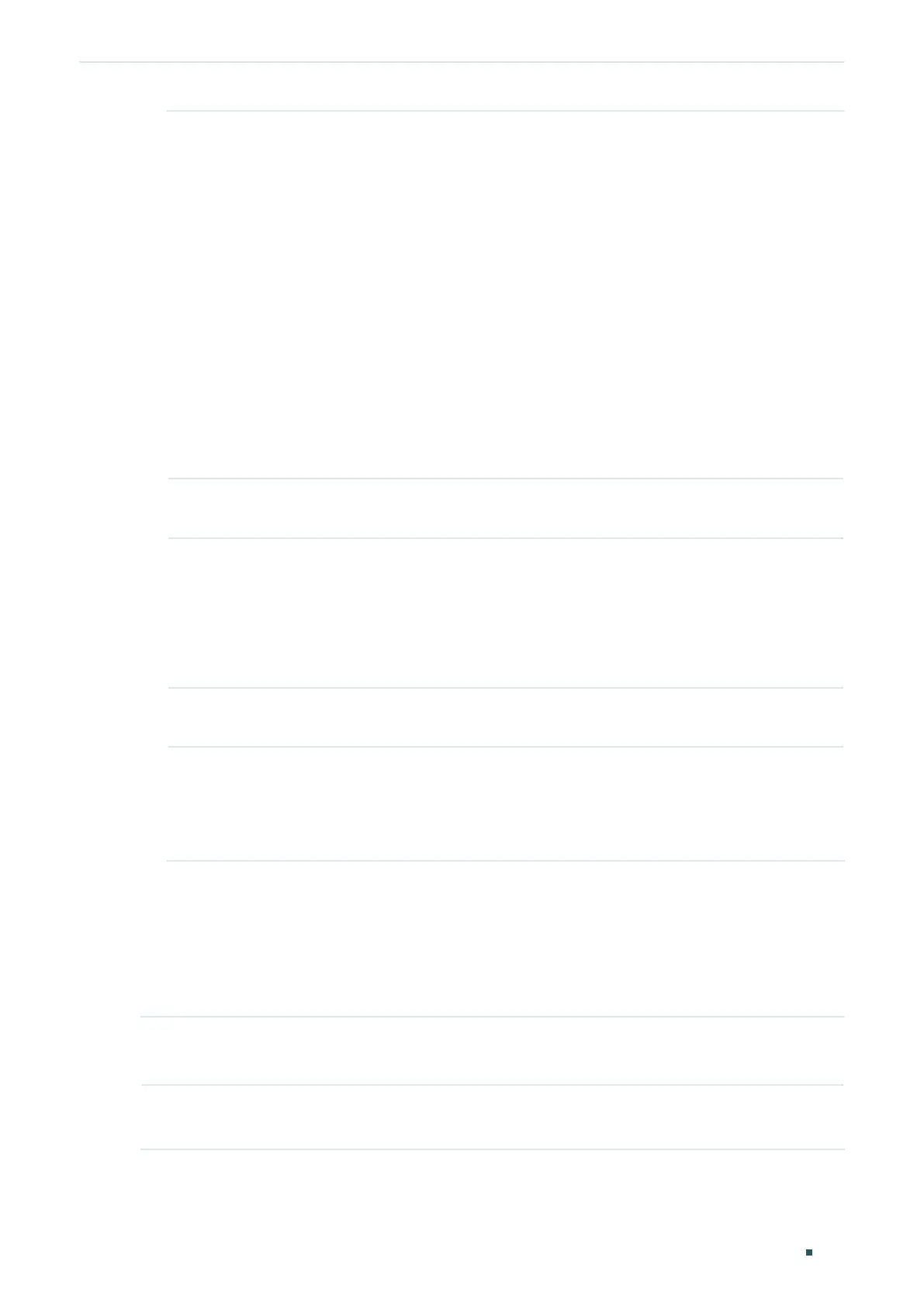 Page #479 background image