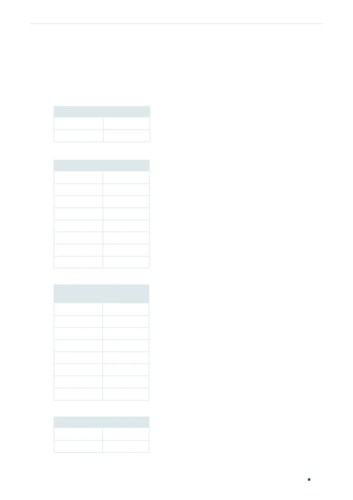 Page #507 background image