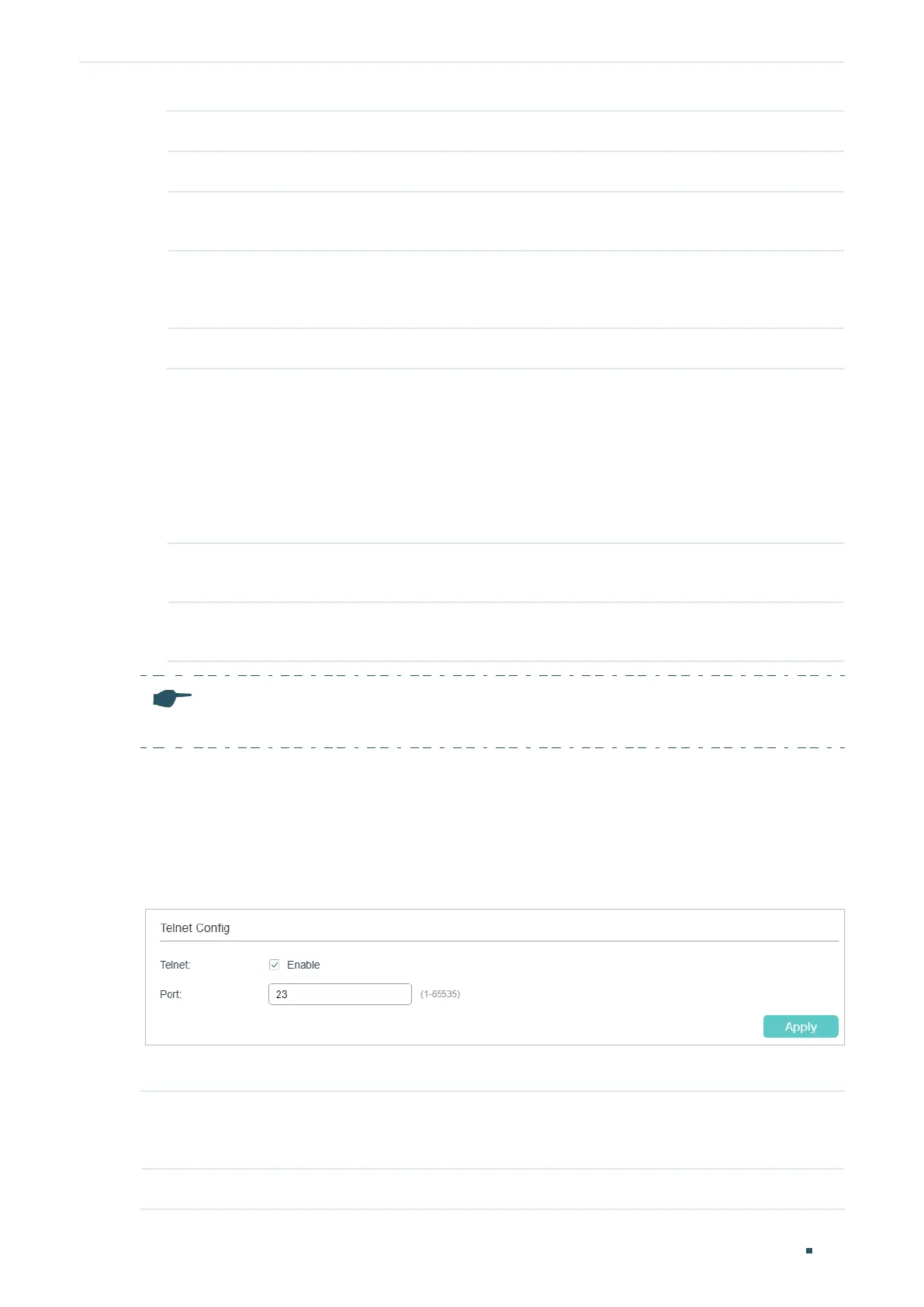 Page #522 background image