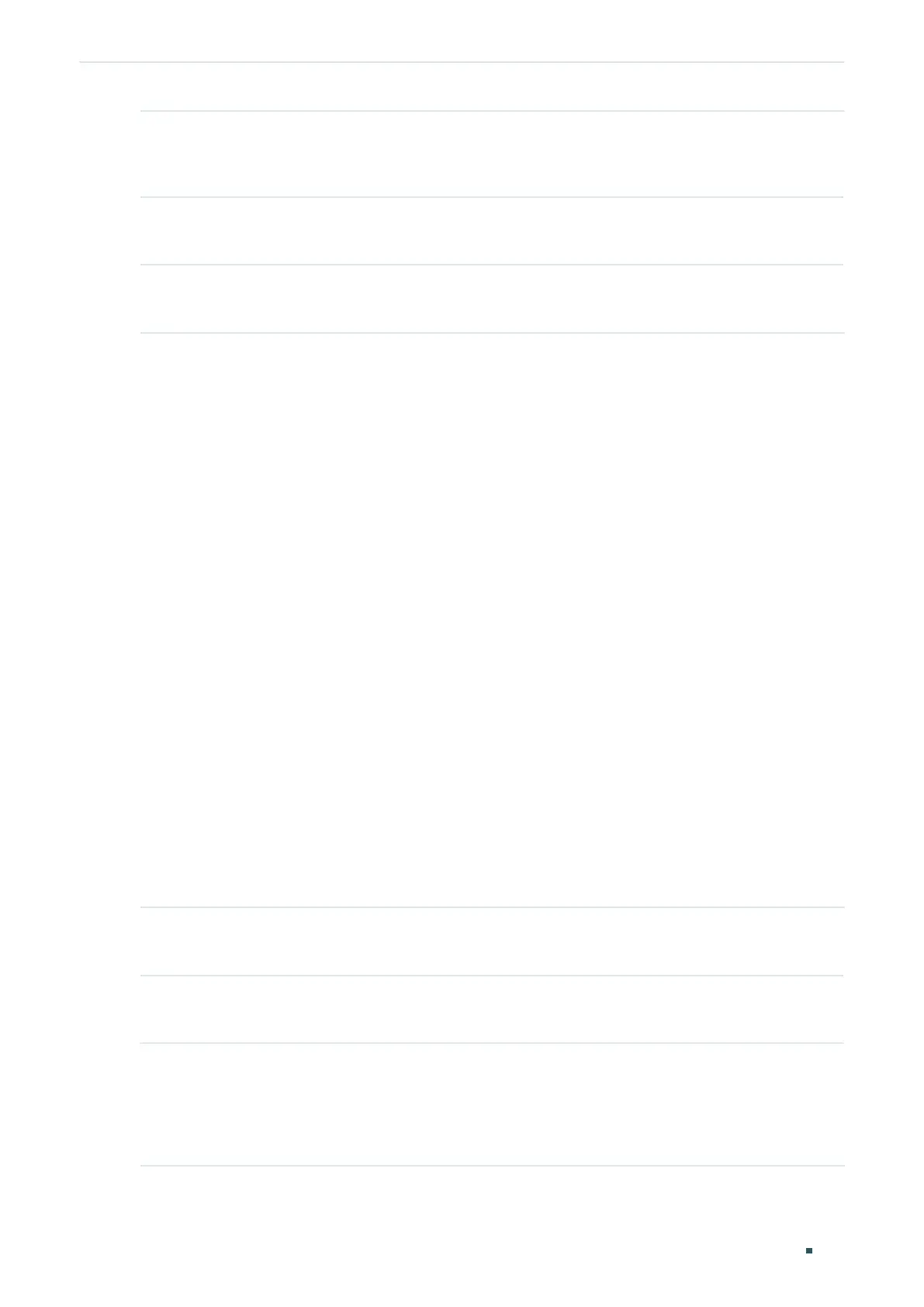 Page #524 background image