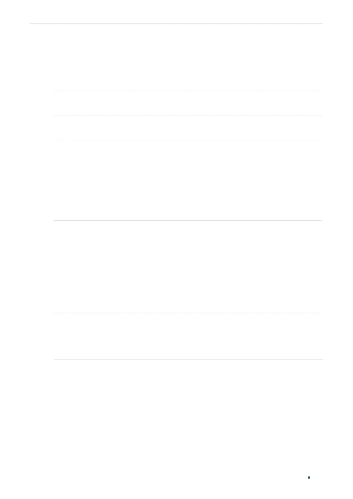 Page #526 background image