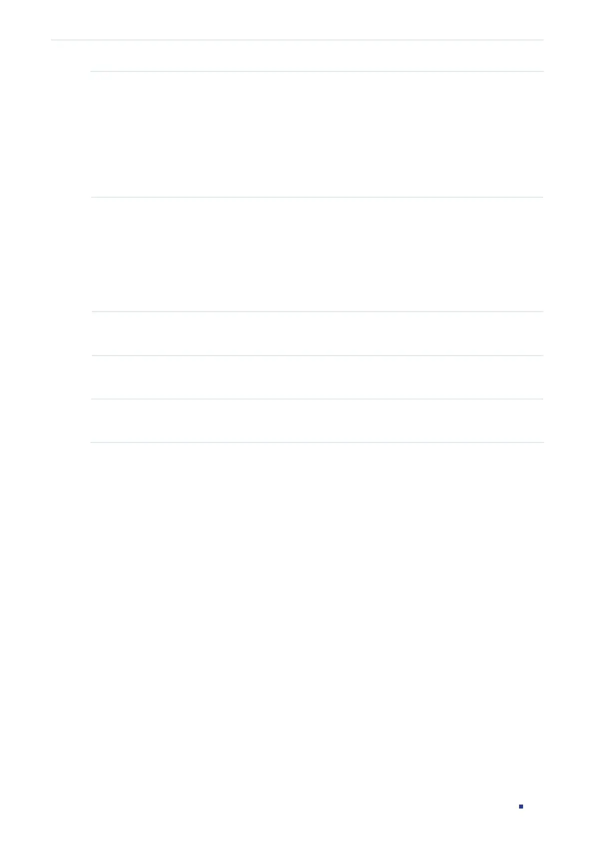 Page #547 background image