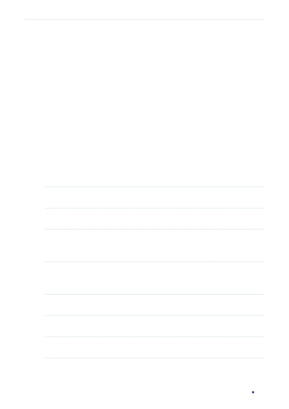 Page #548 background image