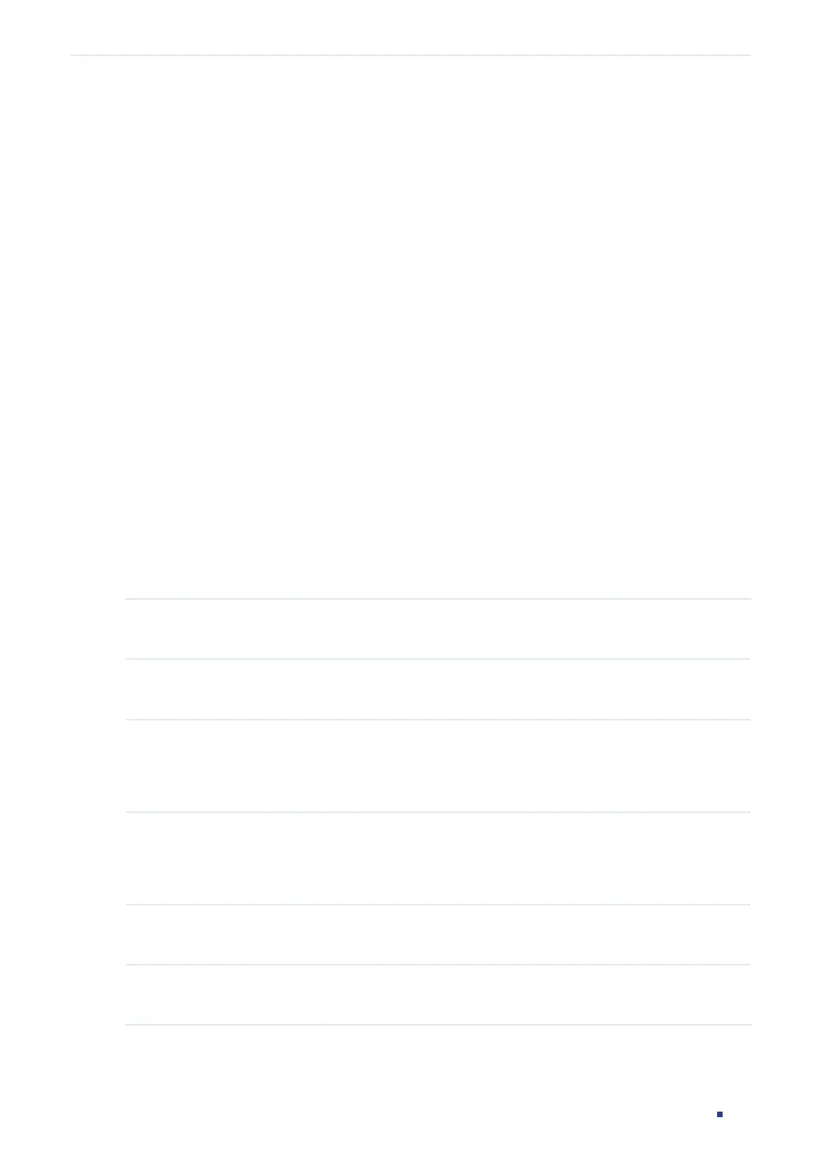 Page #549 background image