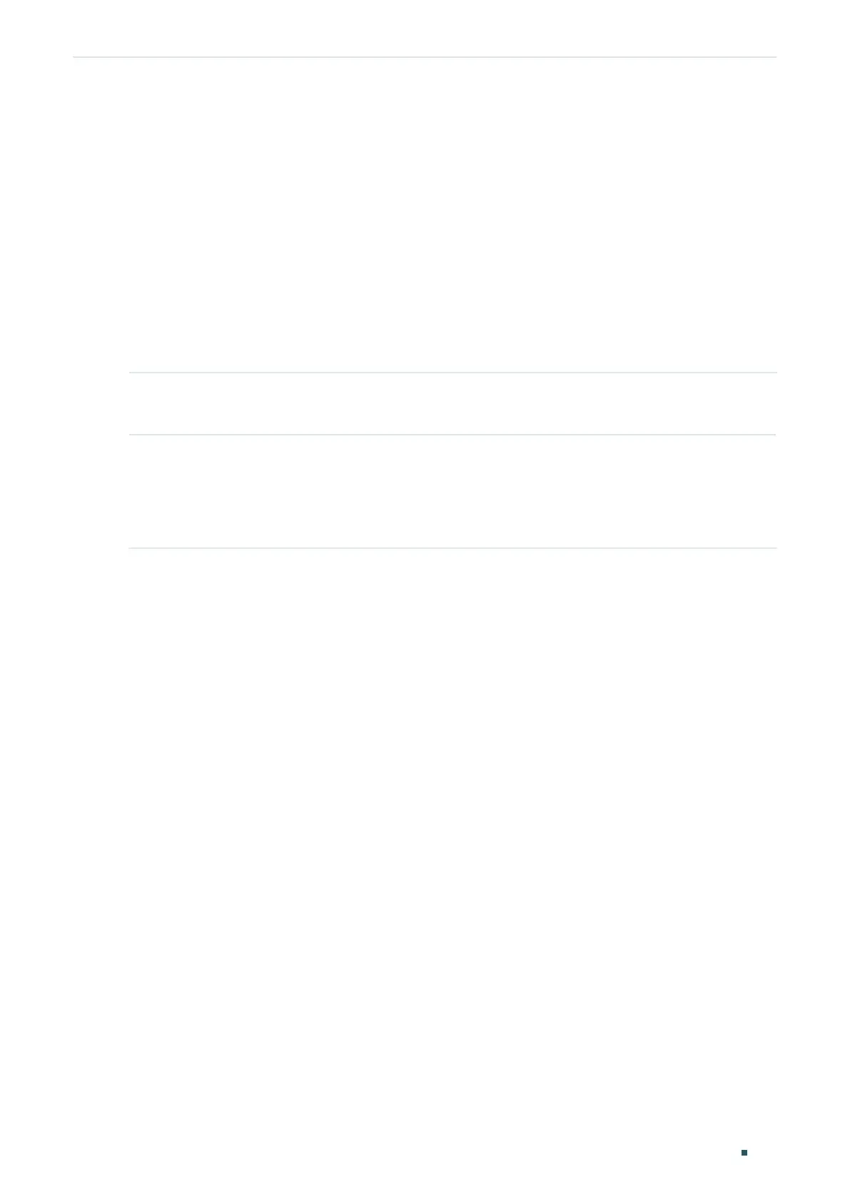 Page #623 background image