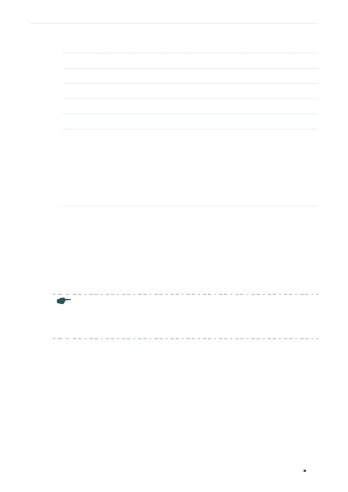 Page #674 background image