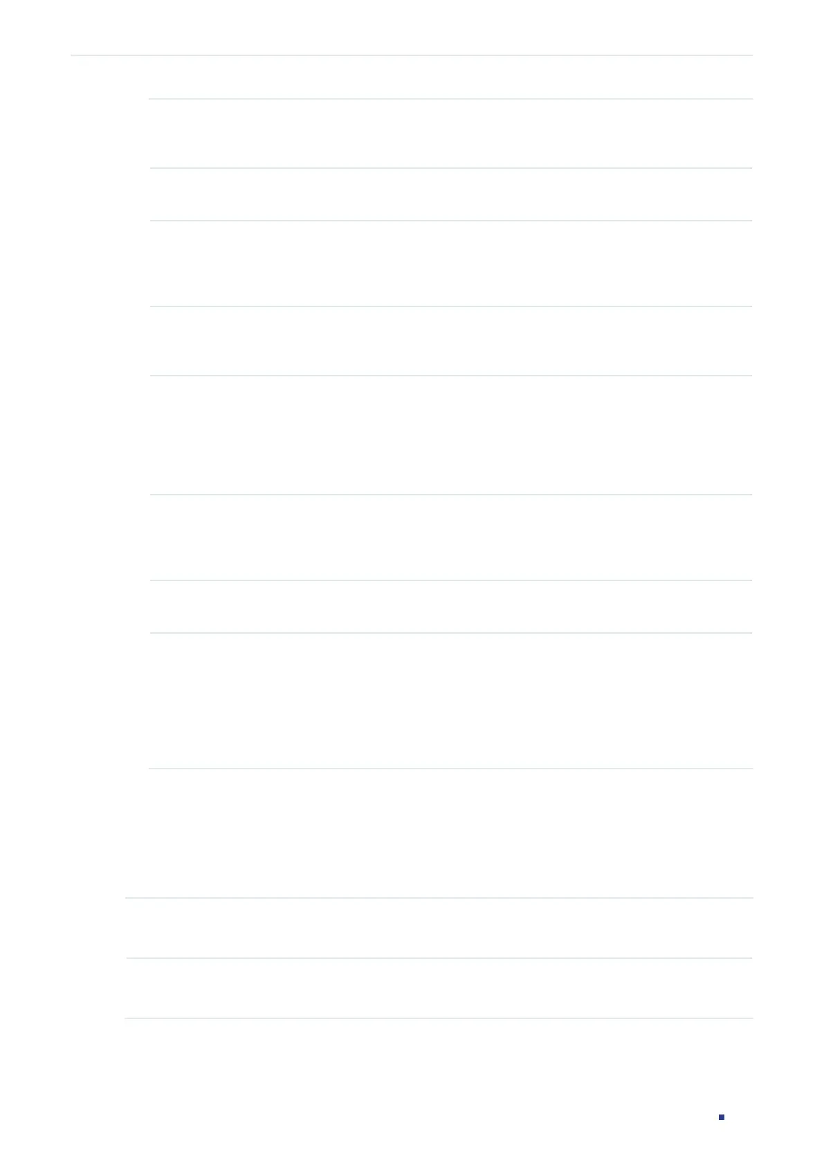 Page #729 background image